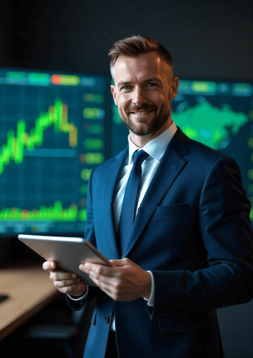 Trading tools