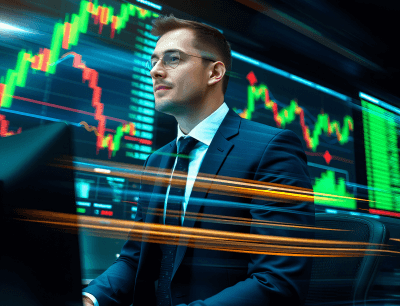 Technical analysis
