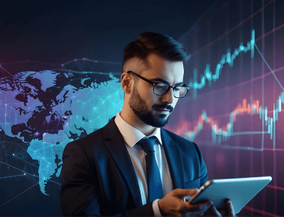Risk management