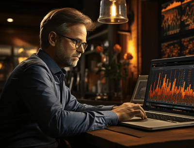 Trading psychology