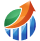 easyzesecurity.com favicon